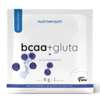 Nutriversum BCAA + Glutamine 6g Poire Sachet thumb 1