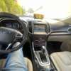 Ford EDGE 2015 thumb 7