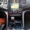 Peugeot 3008Gt 2018 thumb 8