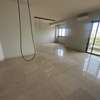 DUPLEX F5 ALMADIES thumb 13