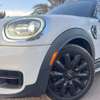 Mini Cooper  Countrymane S ALL4 année 2018 thumb 0
