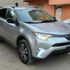 Toyota RAV 4 2017 - AWD thumb 0