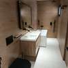 Luxueux appartement 3 ch point e thumb 3