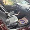 citroen c3-aircross thumb 6