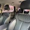 Hyundai Palissades thumb 9