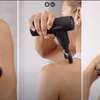 Massage pistolet 7.4V thumb 1