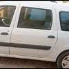 URGENT - Dacia Logan MCV Break (2012) Diesel thumb 3