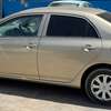 Toyota Corolla C3 thumb 1