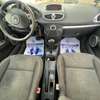 Renault Clio thumb 5