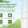 Routeurs Wifi Outdoor comfast 2.4ghz Multifonction thumb 0