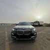 Bmw x5 Anne 2019 full options thumb 1