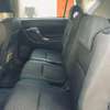 Toyota verso 2011 thumb 10