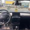 CITROEN C4 CACTUS thumb 5