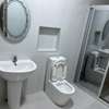 Grands appartements F4 aux Almadies route du King Fahd thumb 8