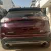 Ford Edge 2018 thumb 5