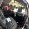 Mitsubishi Rvr awd 2014 thumb 8