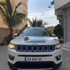 Jeep compass 2018 thumb 2