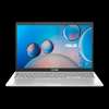 ASUS X515 thumb 1
