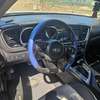 Kia Optima 2015 thumb 3