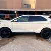 Ford edge 2015 thumb 9