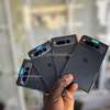 Google pixel Fold 256Go thumb 1