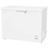 CONGÉLATION 300LITRES HISENSE HORIZONTAL BLANC thumb 0