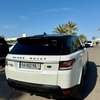Vente Range Rover sport 2016 thumb 3