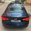 HYUNDAI sonata 2015 thumb 6