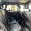 Bmw x1 thumb 8