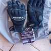 GANTS Samourain Noir disponible thumb 3