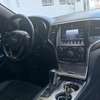 Jeep grand Cherokee thumb 4