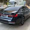 BMW SÉRIE 740i 2021 thumb 13