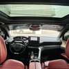 Peugeot 3008  GT Line 2022 thumb 10