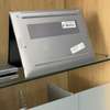 Hp Zbook Firefly 14 G9 12 eme thumb 4