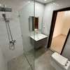APPARTEMENT A LOUÉ F4 AMITIES thumb 3