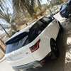 Ranger Rover Diesel thumb 4
