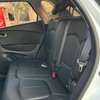 Renault qm 3 2018 thumb 4
