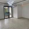 Appartement F4 non meublé Point E parking, ascenseur thumb 0