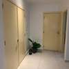 Appartement F2 à louer à Mermoz thumb 10