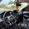 Mercedes 450 thumb 2
