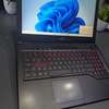 Gamer i7 7th / GTX 1060 / 16gb ram / 256gb +1000 thumb 1