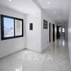 F4 haut standing – 170 m² – Résidence premium aux Almadies thumb 1