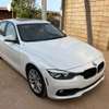 Bmw série 3 thumb 3