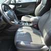 HYUNDAÏ SANTAFE 2020 thumb 3