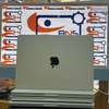 MACBOOK PRO M3 FIN 2023 14 POUCES thumb 6