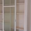 Appartement F4 & Duplex a louer thumb 4