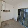 3 CHAMBRES A LOUER NGOR-ALMADIES thumb 4