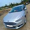 Location Ford fusion thumb 6