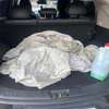 Kia Sportage thumb 8