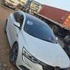 Renault Talisman SM6 thumb 0
